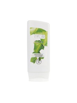 RYOR Body Form Ivy gel contro la cellulite unisex 200ml