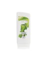 RYOR Body Form Ivy gel contro la cellulite unisex 200ml