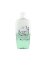 RYOR Detergente e Tonificante Emulsione Struccante Bifasica per Tutti i Tipi di Pelle 300ml Unisex