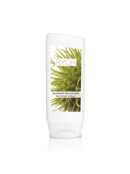 RYOR Inibitore crescita peli Ritardante unisex 200ml