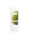 RYOR Inibitore crescita peli Ritardante unisex 200ml