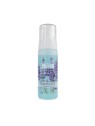 RYOR Aknestop Schiuma Pulente con Alghe Marine per Pelle Problematica Unisex 150ml