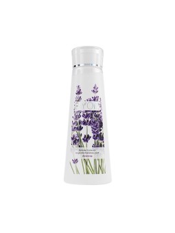 RYOR Aknestop Tonico alle erbe per pelli problematiche unisex 200ml