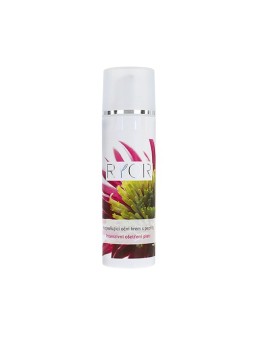 RYOR Intensive Care Brightening Eye Cream with Peptides 30ml