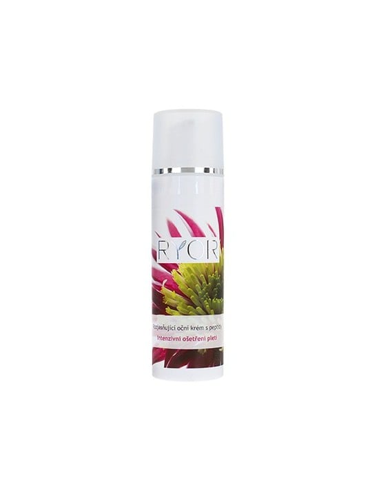 RYOR Intensive Care Brightening Eye Cream with Peptides 30ml