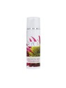 RYOR Intensive Care Brightening Eye Cream with Peptides 30ml