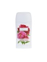 RYOR Deodorante per Donne 48 Ore 50ml
