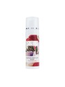 RYOR Care Make-up 8 in 1 Light Unisex