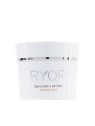 RYOR Coenzima Q10 Day Cream with UV Filters 50ml unisex