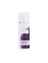 RYOR Crema opacizzante effetto polvere d'alga 50ml donna RYOR www.essenzetotalstyle.com 