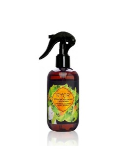RYOR Hair Care Acceleratore di Crescita Capelli unisex 250ml
