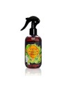 RYOR Hair Care Acceleratore di Crescita Capelli unisex 250ml