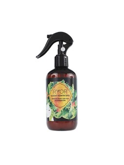RYOR Cura dei capelli Spray alla cheratina per capelli unisex 250ml