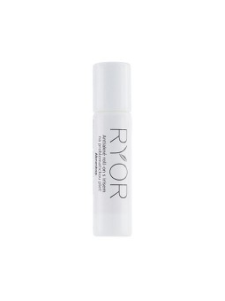 RYOR Acnestop Rollon con iris per pelle problematica unisex 5ml