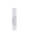 RYOR Acnestop Rollon con iris per pelle problematica unisex 5ml