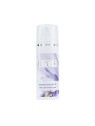 RYOR Trio Crema Attiva SPF 30 unisex 50ml
