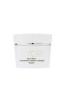 RYOR Ryor Ryamar Crema da giorno con olio di amaranto e seta unisex 50ml