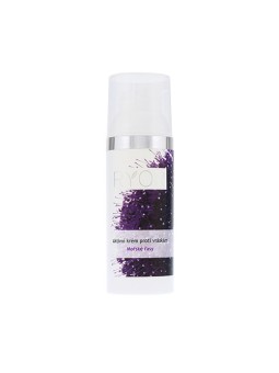 RYOR Ryor Seaweed Crema attiva antirughe donna 50ml