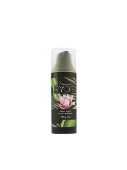 RYOR Siero quotidiano unisex 50ml
