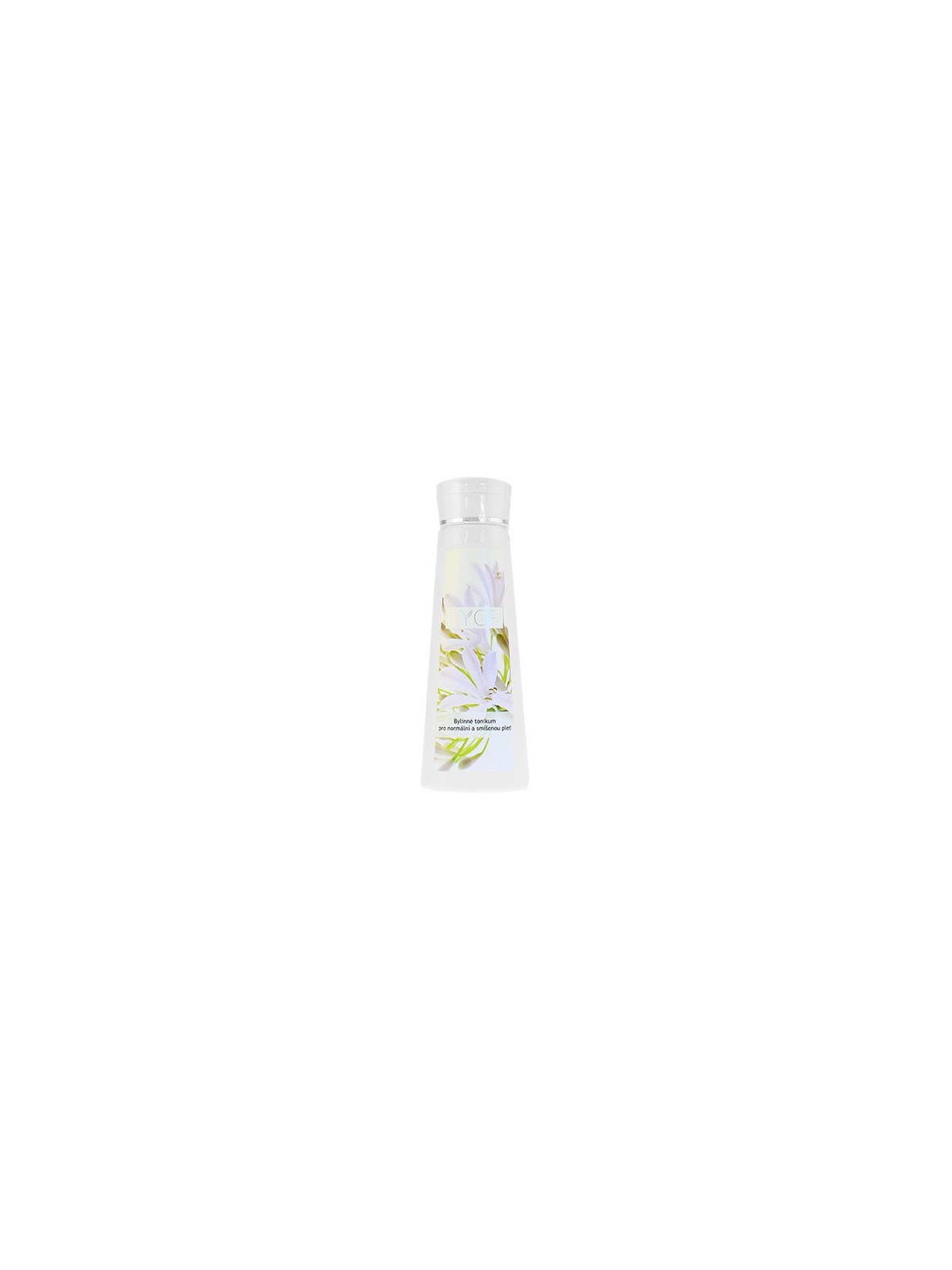 RYOR Cleansing and Tonization