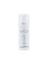 RYOR Professional Skincare Galvanic Gel Cleanser