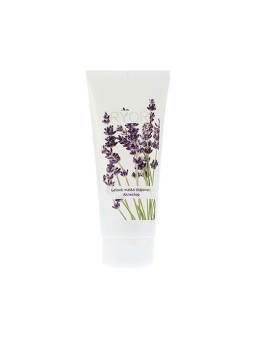 RYOR Acnestop Maschera Gel Pelle Donna 100ml