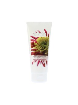 Trattamento intensivo della pelle donna 100ml