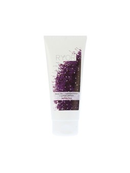 RYOR Maschera riempitiva antirughe ad effetto rapido alle alghe 100ml donna