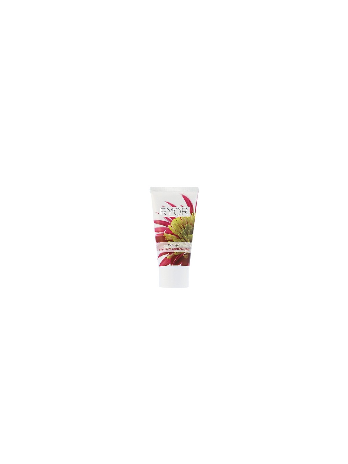 Gel Intensivo per la Cura degli Occhi donna 30ml