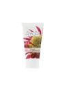 Gel Intensivo per la Cura degli Occhi donna 30ml