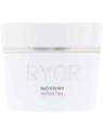 RYOR Crema notte alle alghe Ryor unisex 50ml