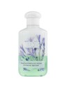 RYOR Ryor Emulsione struccante bifasica per tutti i tipi di pelle unisex 150ml