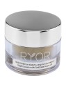 Crema Notte RYOR con Oro e Olio di Argan