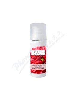 RYOR RYOR NS Hydrat24h aloe vera e acido ialuronico50ml unisex