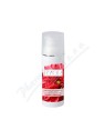RYOR RYOR NS Hydrat24h aloe vera e acido ialuronico50ml unisex