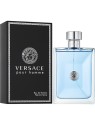 Versace Pour Homme eau de toilette uomo 30ml