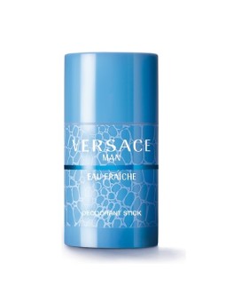 Versace Man Eau Fraiche Deo Stick uomo 75ml