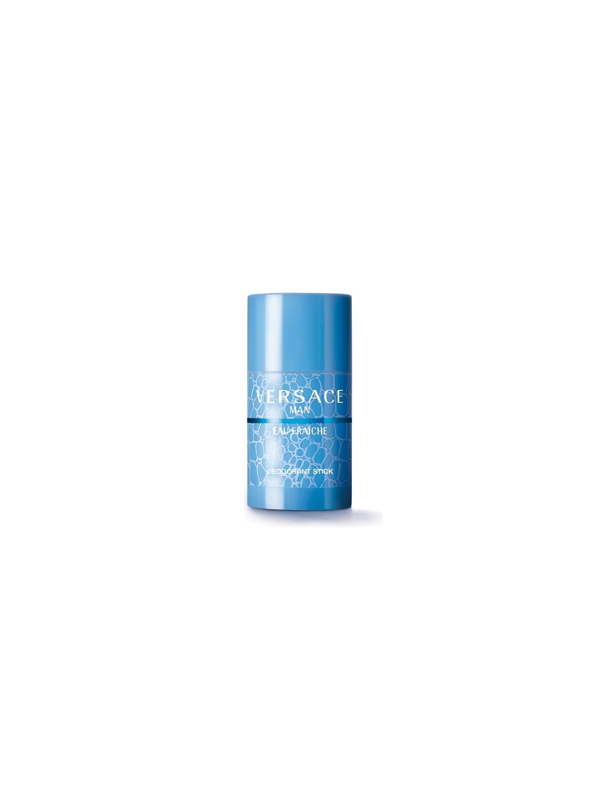 Versace Man Eau Fraiche Deo Stick uomo 75ml