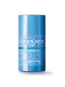 Versace Man Eau Fraiche Deo Stick uomo 75ml