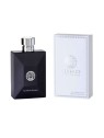 Versace Pour Homme Hair & Body Shampoo uomo 250ml