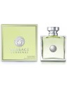 Versace Versense eau de toilette Spray donna 50ml