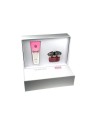 Versace Bright Crystal Giftset 150ml Donna
