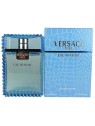 Versace Man Eau Fraï¿½ï¿½che After Shave Lotion 100 ml man