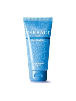 Versace Man Eau Fraiche After Shave Balm 75ml
