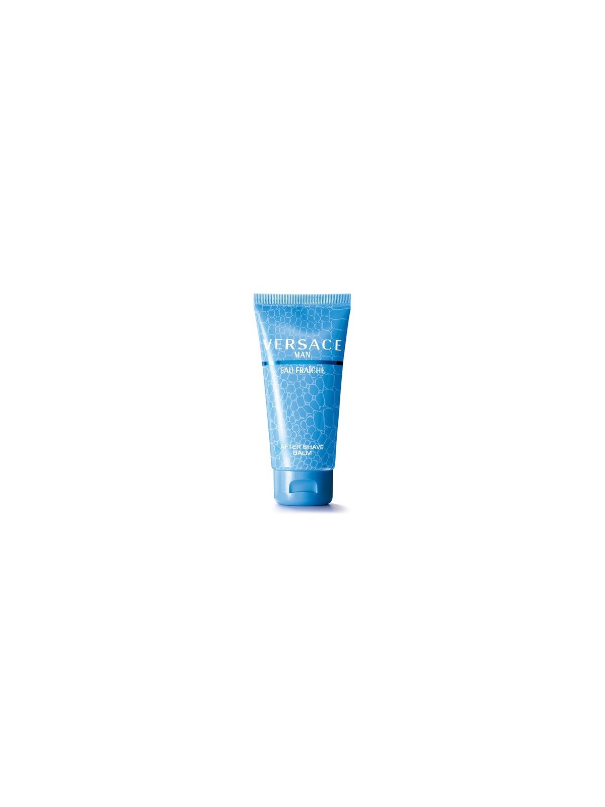 Versace Man Eau Fraiche After Shave Balm 75ml