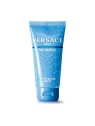 Versace Man Eau Fraiche After Shave Balm 75ml