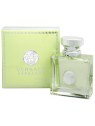 Versace Versense Deodorant in glass 50 ml (woman) Versace www.essenzetotalstyle.com 