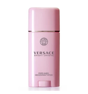 Versace Bright Crystal STICK 50ml