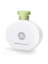 Gel doccia Versace Versense donna 200ml Bagno rinfrescante