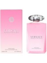 Versace Bright Crystal Bath & Shower Gel 200ml
